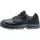 Atlas Halbschuh XT 100 GTX, S3, W10, Gr. 45