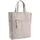 FredsBruder All About Beads Shoulderbag Chai Latte