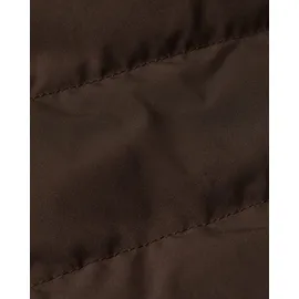 G-Star Foundation Liner Weste Braun S