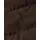 G-Star Foundation Liner Weste Braun S