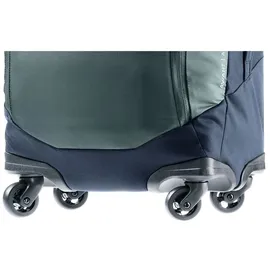Deuter Aviant Access Movo 4-Rollen Cabin 55 cm / 36 l teal / ink