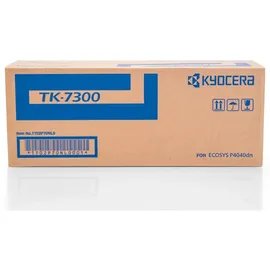 Kyocera TK-7300 schwarz (1T02P70NL0)