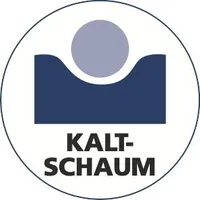 Breckle Kaltschaummatratze Pro Body S 592 Kaltschaum 140 x 190 cm