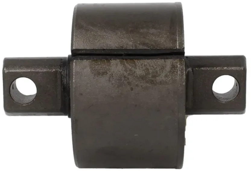 Silentblock, barra di reazione LEMA LE1154.01