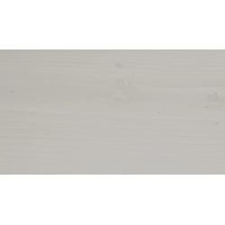 BM Serie Mainau Tor 300x95 cm Hellgrau