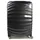 Samsonite Lite-Shock 4-Rollen 81 cm / 124 l schwarz