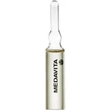 Medavita Lotion Concentrée Intensive Anti-Haarausfall-Kur 13 x 6 ml