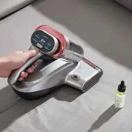 Uwant M700 Matratzenstaubsauger