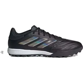 adidas Copa Pure II League TF Herren core black 41 1/3