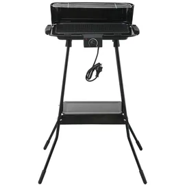 Tepro Danville