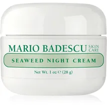 Mario Badescu Caviar Night Cream 28 g