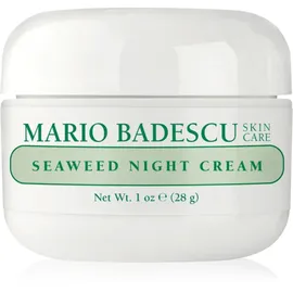 Mario Badescu Caviar Night Cream 28 g