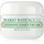Mario Badescu Caviar Night Cream 28 g