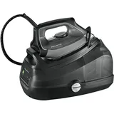 Rowenta Perfect Steam Pro DG8622