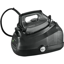 Rowenta Perfect Steam Pro DG8622
