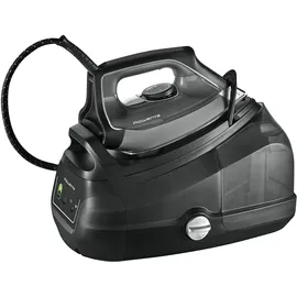 Rowenta Perfect Steam Pro DG8622