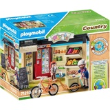 Playmobil Country - 24-Stunden-Hofladen (71250)