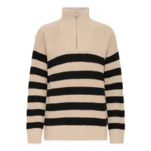 Oxmo Troyer Beige M