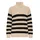 Oxmo Troyer Beige M
