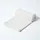 Homescapes Babydecke Waffelpiqué 90/110 cm,