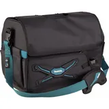Makita E-05446