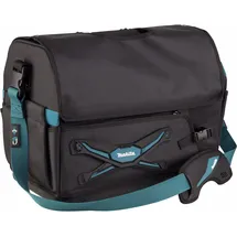 Makita E-05446