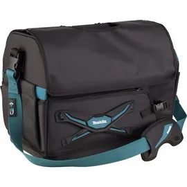 Makita E-05446