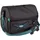 Makita E-05446