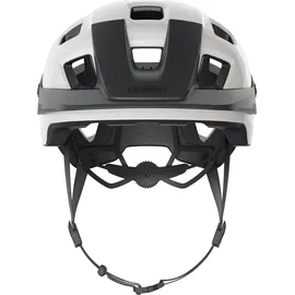 ABUS Motrip MIPS 51-55 cm weiß 2024