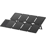 Anker SOLIX PS60 Solarpanel 60W - Schwarz