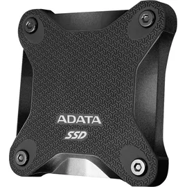 A-Data SD620 1 TB M.2