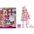 Rainbow High Rainbow Shimmers with Slime Bella 28 cm