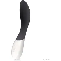 LELO Mona Wave black