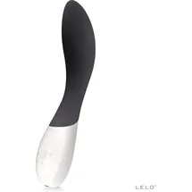 LELO Mona Wave black
