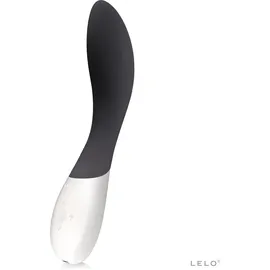LELO Mona Wave black