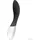 LELO Mona Wave black