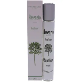 L'Erbolario ASSENZIO Eau de Parfum 15 ml