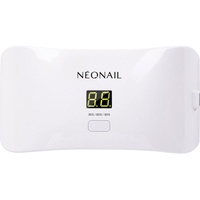 NeoNail Professional LED Lampe 12W/36