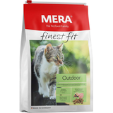 MERA finest fit Outdoor 4 kg