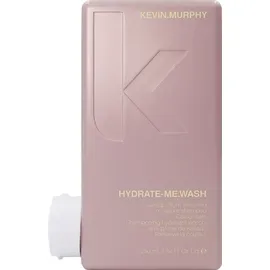Kevin Murphy Hydrate-Me.Wash 250 ml