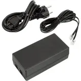 Unify Netzteil EU (auch OpenStage und optiPoint