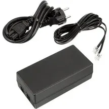 Unify OpenScape Desk Phone Netzteil EU (auch OpenStage und optiPoint)