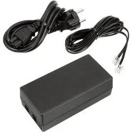 Unify OpenScape Desk Phone Netzteil EU (auch OpenStage und optiPoint)