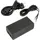 Unify OpenScape Desk Phone Netzteil EU (auch OpenStage und optiPoint)