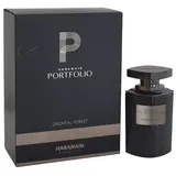 Al Haramain Portfolio Oriental Forest Eau de Parfum 75 ml
