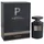 Al Haramain Portfolio Oriental Forest Eau de Parfum 75 ml