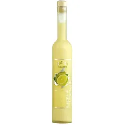 Rialto Crema di Lemoncello 0,5L