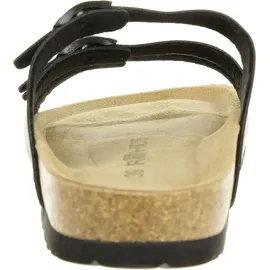 ROHDE Sunnys N°13 schwarz 37