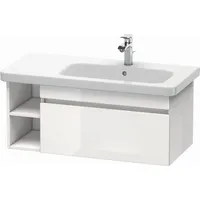 Duravit DuraStyle Waschtischunterschrank DS639601843