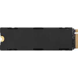 Corsair MP600 Pro LPX 1 TB M.2